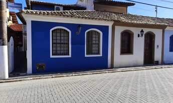 Imagem 3: Casa para Venda em Florianópolis, Ribeirão da Ilha, 4 dormitórios, 1 suíte, 3 banheiros