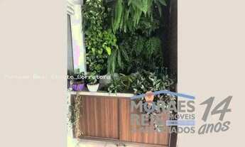 Imagem 3: Apartamento para Venda em São Paulo, Vila Madalena, 1 dormitório, 1 suíte, 3 banheiros, 3