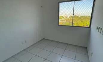 Imagem 7: APS - Apartamento com 63m2, 3 quartos no bairro São João - Teresina