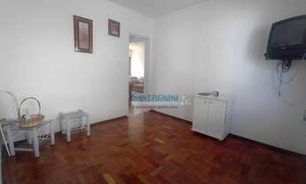 Imagem 6: Casa com 2 dormitórios, 125 m² - venda por R$ 382.000,00 ou aluguel por R$ 1.574,17/mês