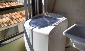 Imagem 3: Apartamento 1 Dormitório Mobiliado Centro - Capão da Canoa - RS