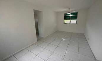 Imagem: ÓTIMO APARTAMENTO NA MERCK PRÓXIMO AO