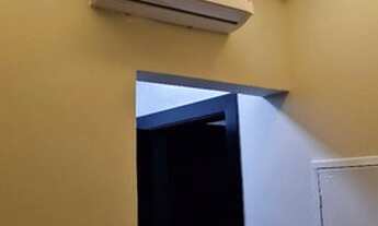 Imagem 4: Linda casa,3suites com piscina em maringa,jd dias ll,próximo a avenida morangueira