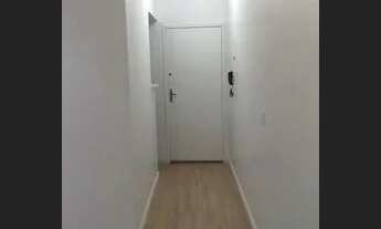 Imagem 6: Apato, 1 qto. para alugar, 36 m² por R$ 2.919/mês - Barra da Tijuca - Rio de Janeiro/RJ