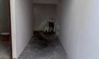 Imagem 7: ITU - Casa Padrão - VILA SÃO FRANCISCO