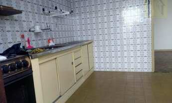 Imagem 2: Casa com 3 dormitórios à venda, 120 m² por R$ 830.000,00 - Parque São Lucas - São Paulo/SP