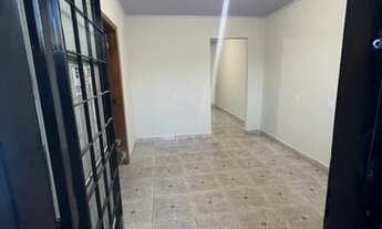 Imagem 3: Casa trecho 3 Sol Nascente 3 quartos