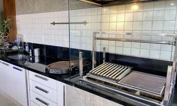 Imagem 7: Cobertura a venda em Rio de Janeiro