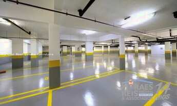 Imagem 2: Apartamento para Venda em São Paulo, Perdizes, 3 dormitórios, 3 suítes, 5 banheiros, 3 vag