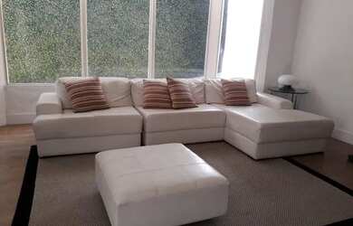 Imagem 12: Casa sobrado de alto padrão à venda no Condomínio PortoGalo em Angra dos Reis - RJ