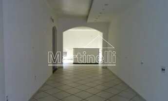 Imagem 5: Comercial Imóvel Comercial em Ribeirão Preto