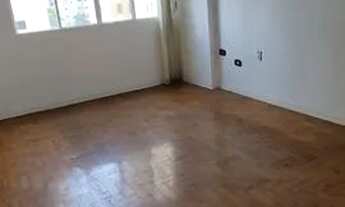 Imagem 6: Apartamento 1 dormitórios prox a Insper e FMU - Santo Amaro