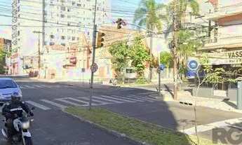 Imagem 3: Loja em Floresta