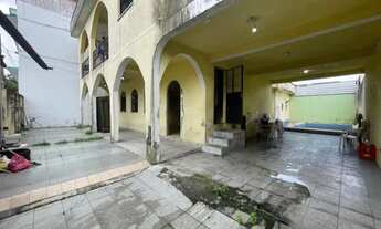 Imagem: 5QTOS- Japiim 1 - Preço abaixo do Mercado