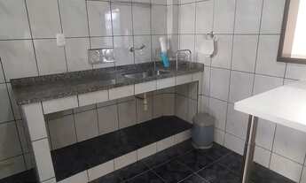 Imagem 2: Excelente apartamento de 72m quadrados com 2 quartos