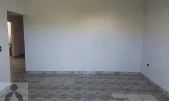 Imagem 2: Próximo ao Shopping Norte