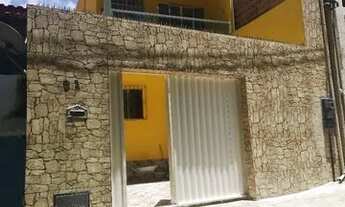 Imagem 6: Casa Barra do Jacuípe OPORTUNIDADE