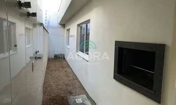 Imagem 6: Térrea para venda tem 68 metros quadrados com 2 quartos em Igara - Canoas - RS