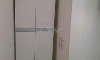 Imagem 7: Apartamento - Botafogo - Campinas