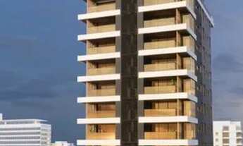 Imagem: APARTAMENTO RESIDENCIAL em Curitiba - PR