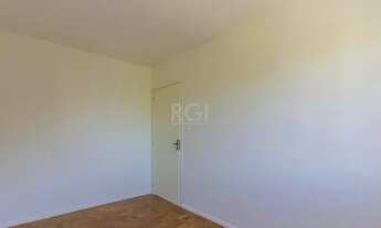 Imagem 7: Apartamento para Venda - 60m², 2 dormitórios, 1 vaga - Rio Branco