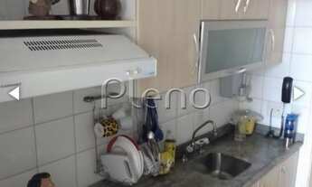 Imagem 7: Apartamento 3 quartos no Plaza das Flores