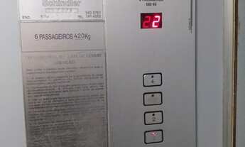 Imagem 7: ÓTIMO APARTAMENTO 2 QUARTOS CACHAMBI!