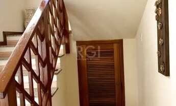 Imagem 6: Casa para Venda - 190m², 3 dormitórios, sendo 1 suites, 4 vagas - Marechal Rondon