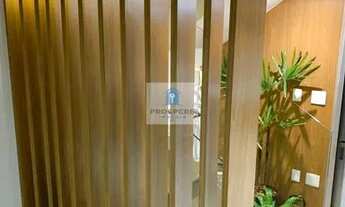 Imagem 8: APARTAMENTO RESIDENCIAL em SALVADOR - BA, CAMINHO DAS ÁRVORES