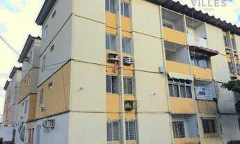 Imagem 4: Baixei!!!!Apto 3/4 sombra