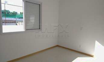 Imagem 7: Bauru - Apartamento Padrão - Vila Aviação