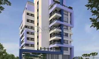 Imagem: Apartamento 3 quartos e 1 suíte à venda