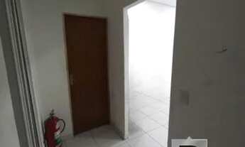 Imagem 3: Sala comercial para locação c 2 vagas de garagem