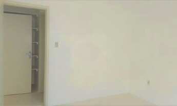 Imagem 7: Apartamento para aluguel - 40m², 1 dormitório, 1 vaga - Cristo Rei