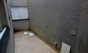 Imagem 5: Apartamento com 2 dormitórios à venda, 72 m² - Parque Oratório - Santo André/SP