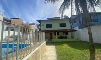 Imagem: Casa para venda tem 263 metros quadrados