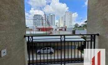 Imagem 6: Lunna Campolim Studio