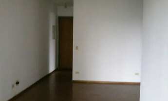 Imagem 6: Locação Apartamento Sao Paulo Vila Mariana Ref: 15070