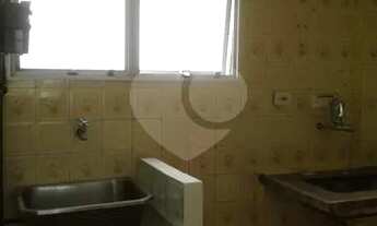 Imagem 4: APTO LUIZ DUMONT VILLARES