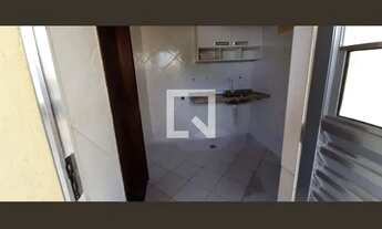 Imagem 7: Casa à Venda - Vila Campestre, 6 Quartos, 126 m2