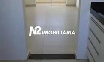 Imagem 7: Aluguel Apartamento SANTA MONICA