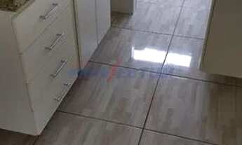 Imagem 5: Apartamento - Jardim Antonio Von Zuben - Campinas