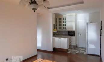 Imagem 4: Apartamento para Aluguel - Nova Petrópolis, 1 Quarto, 48 m2