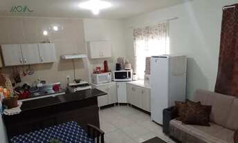 Imagem 7: ITAPOÁ - Casa Padrão - Brandalize