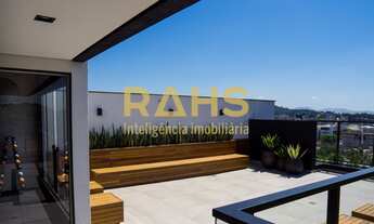 Imagem 2: Apartamento no bairro América Joinville