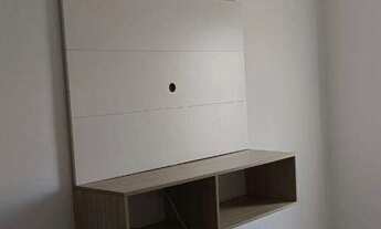 Imagem 3: 02 dormitórios para Venda - Condomínio Residencial Moutonee - Salto/SP