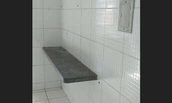 Imagem 2: Mayconn.Alugo, Boulevard,Zap *!