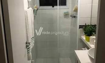 Imagem 7: Cobertura - Jardim Amazonas - Campinas