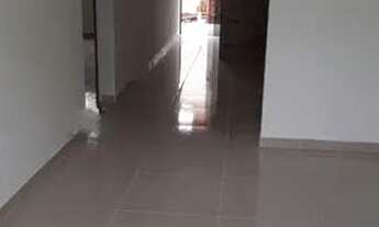 Imagem 7: Casa para Venda, Jardim Itamaraty, 2 dormitórios, 1 suíte, 2 banheiros, 2 vagas