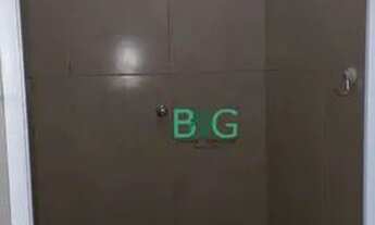 Imagem 6: Casa com 1 dormitório para alugar por R$ 1.243,20/mês - Vila Santa Isabel - São Paulo/SP